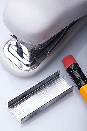 史克威尔《古墓丽影》更新 使部分Steam用户必须登陆Epic授权才能游玩